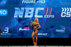 FIGURE +163